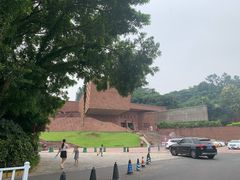 -乐山市博物馆