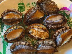 -尚竹阁冬瓜盅·18年地标美食(平洲店)