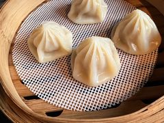 -海趣餐厅·苏式家菜(高新店)