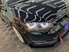 -XPEL旗舰店·汽车贴膜·隐形车衣·改色贴膜