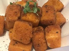 -桂满陇·蟹黄小笼汤包(清河万象店)