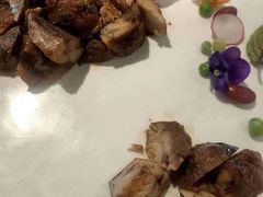 -老牌坊鲁菜名店(宽厚里店)