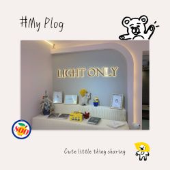 -LightOnly·培育钻石婚戒定制(天坛店)