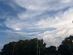 -灵福缘私房菜·农家菜(拈花湾·灵山大佛必推店)