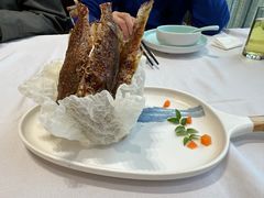 特色小黄鱼-930私房菜(欧阳路店)