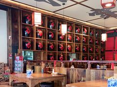 -先启半步颠小酒馆(白麓里店)
