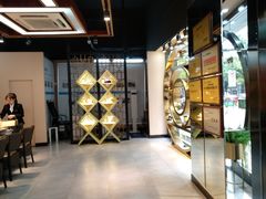 -锦泉眼镜(仓边路店)