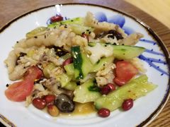 -阿木舂记·特色小吃(平江路店)