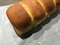 -UH祐禾(光谷世界城店)