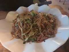 -润青四季音乐主题餐厅·椰子鸡(罗湖店)