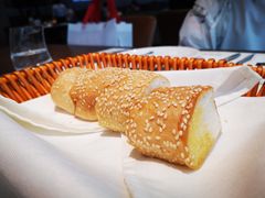 -西堤牛排(合肥之心城店)
