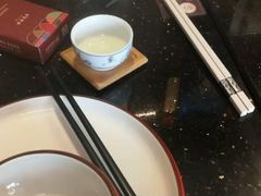 -德悦高风味餐厅