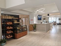 -憨大叔韩式儿童摄影 90店连锁(优加店)
