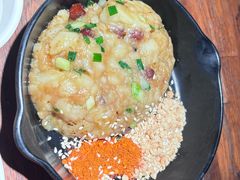 -丝恋丝娃娃(重庆龙湖店)