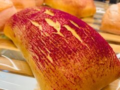 -奈雪的茶(青岛卓悦里INTOWN店)