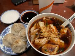 -熙盛源(复兴路店)