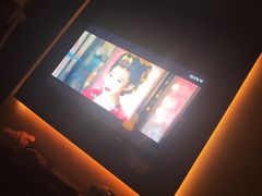 -泰之源足浴会所(玉环店)