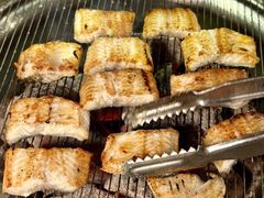 -阪尚皇·原切牛排·烤肉火锅自助(北京路店)