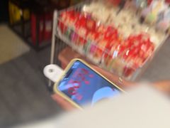 -小核桃品质串店(世茂大道店)