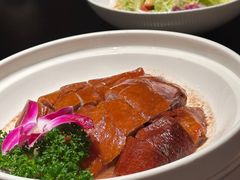 -荣兴酒家(徐家汇店)