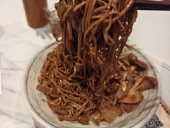 -慧娟面馆·餐厅(望江路店)