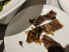 -毛家饭店·湖南鱼鲜(齐鲁软件园店)