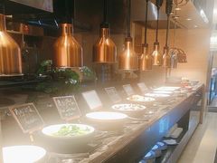 -广州增城富力万达嘉华酒店(增城万达广场地铁站店)