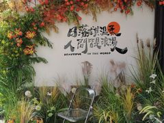 -衣裳街历史文化街区