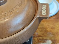 -老鼎万春卤菜(五代传承创始老店)