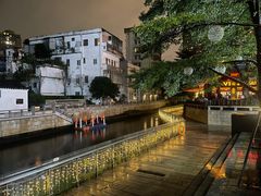 -广州永庆坊瞻云精选酒店