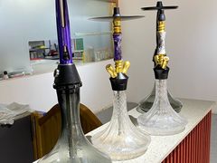 -土耳其卡巴布清真餐厅(西安店)