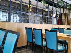 -壹零捌道·北京烤鸭(车公庄店)