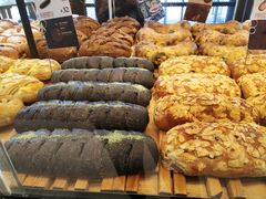 -原麦山丘(五棵松华熙店)