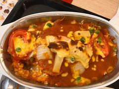 -大家乐(广州花城汇店)