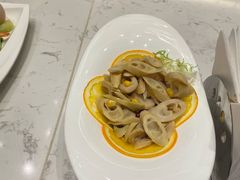 -茅台国际大酒店