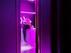 -星聚会KTV X Party(上海真如中海环宇城店)