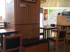 -满记甜品(南京虹悦城三店)