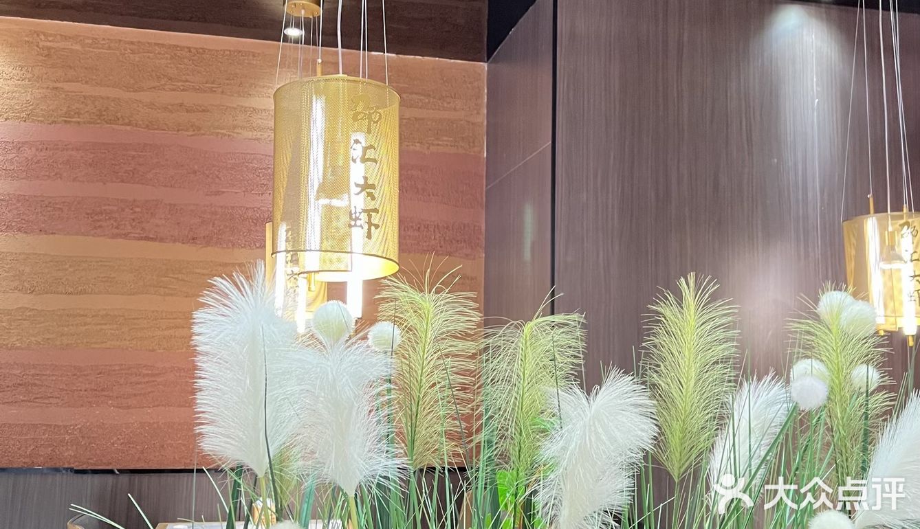 治愈生活的良方就是保持对生活的热爱[呲牙]