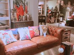 -RGF(巨鹿路店)