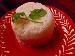 -ALBERGUE 1601 婆仔屋葡国餐厅