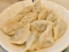 -东方饺子王(和平里店)
