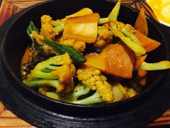 -天一朴素(武汉大学店)