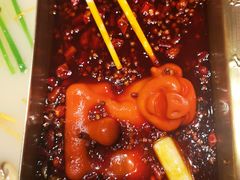 -王家渡火锅店(亦庄店)
