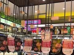 -金掌勺锅包肉(太原万达店)