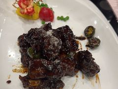 -湘湖大院(越王路店)