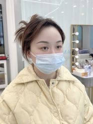 -久匠·纹眉纹绣半永久