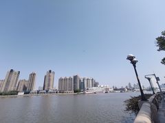 -星巴克(广州立白中心店)