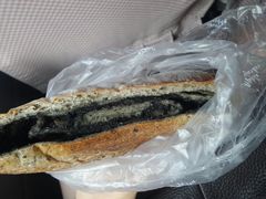 -苹果花园(金耀南路店)