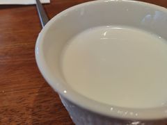 -山杏yama-katsu·吉列炸物