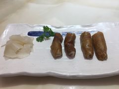 -大林苑世家精细潮州菜